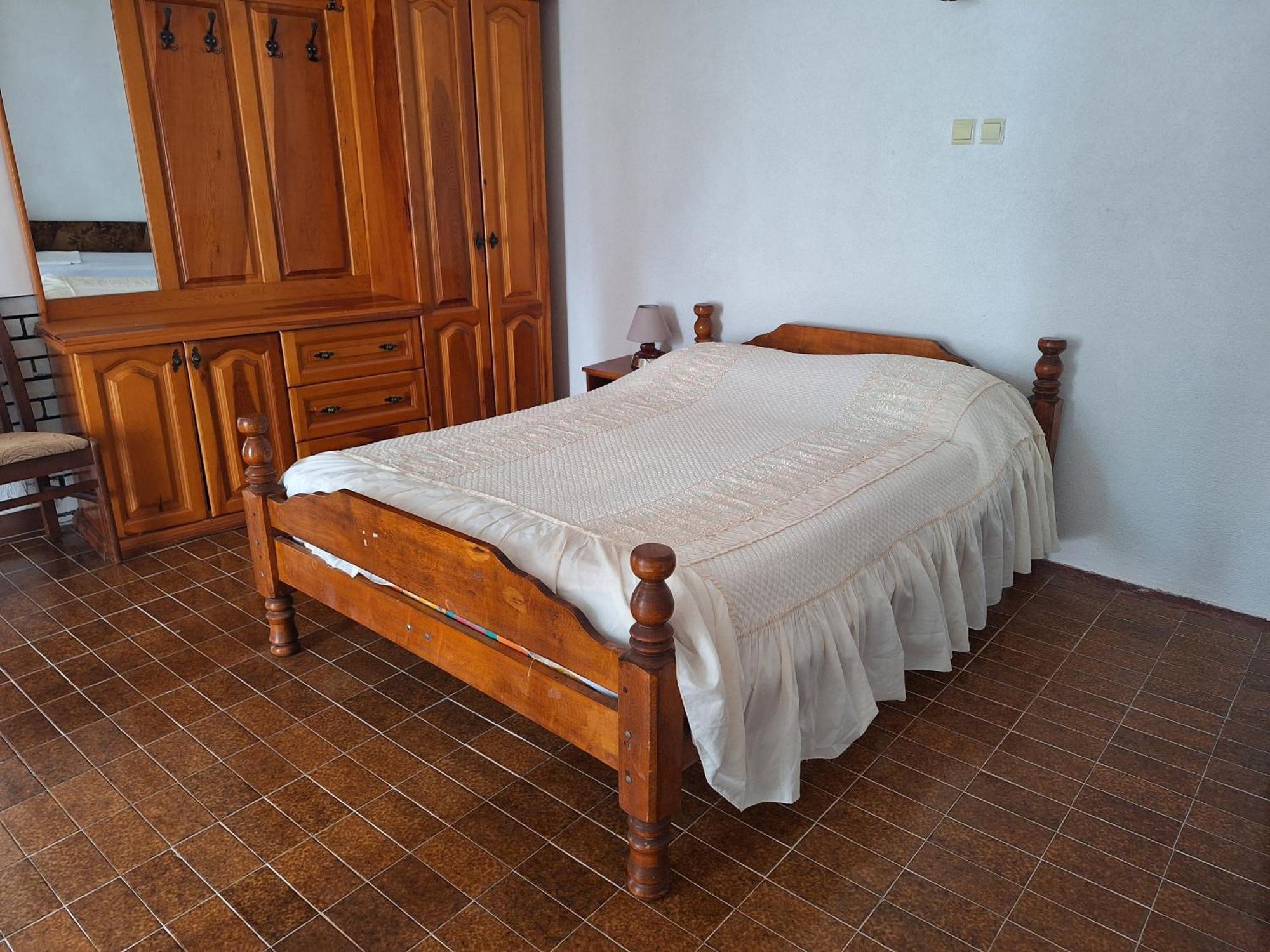 Guest House Naser Ulcinj Room photo